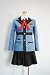 CosplayerWorld Cosplay Costume Taille S 38 Persona: Trinity Soul PERSONA Japonais Anime Manga Cospla