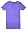French violet