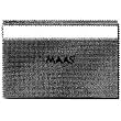 Maas 91455 Maas Polishing Cloth