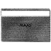 Maas 91455 Maas Polishing Cloth