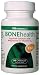 Membrell Bone Health Eggshell Calcium with Magnesium & Vitamin D3, 90-Count Bottles  (Pack of 2)