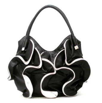 110517BKWH Cuffu Online High Quality Women/Girl Fashion Work School Office Lady Student Handbag Shoulder Bag Purse Totes Satchel Clutches Hobos 110517BKWH Cuffu Online High Quality Women/Girl Fashion Work School Office Lady Student Handbag Shoulder Bag Purse Totes Satchel Clutches Hobos