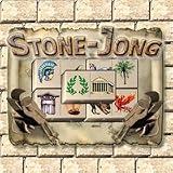 Stone-Jong [Download]