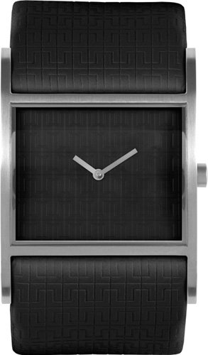 Jacques Lemans Damenarmbanduhr Venice 1-1498 A Preisvergleich