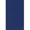 Lateinisches etymologisches W�rterbuch: A - L: BD 1