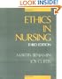 Ethics in Nursing