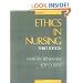 Ethics in Nursing