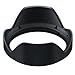 Tamron A032 Hood for SP 24-70mm F/2.8 Di VC USD G2 Lens