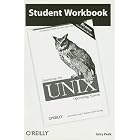 Click here to buy Learning the Unix Operating System: Student Workbook by  Jerry Peek.