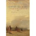 A History of the Arab Peoples: With a New Afterword