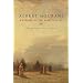 A History of the Arab Peoples: With a New Afterword