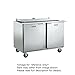 Traulsen UST4812LR-0300-SB Dealer