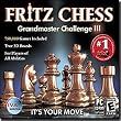 Fritz Chess - Grandmaster Challenge III