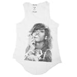 Accessoryo - Femmes Rihanna Fraises �...