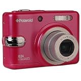 Polaroid - Polaroid 5MP Dcpink