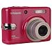 Office Products : Polaroid 5MP Dcpink