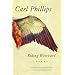 Riding Westward: Poems