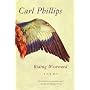 Riding Westward: Poems
