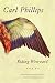 Books : Riding Westward: Poems