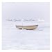 How You Doin' Today at MP3 downloads for the name: 41EIXFris6L._SL75_