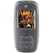GPX 4 GB Digital Media Player