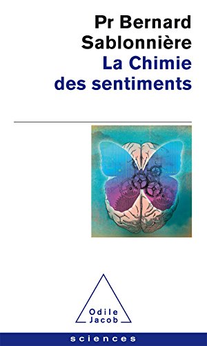 Download La Chimie des sentiments Download La Chimie des sentiments