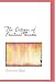 The Critique of Practical Reason