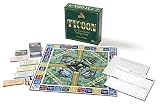 Review Talicor 284 / Stock Market Tycoon