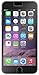 iPhone 6 Screen Protector, iZEEKER Tempered Glass Screen Protector for iPhone 6 [Lifetime Warranty]