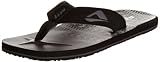 Reef Men'S HT Prints Thong Sandal