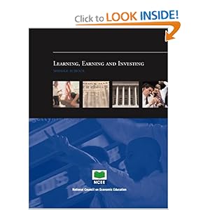 best books to learn about investing on ... best sellers children s books textbooks sell your books best books of