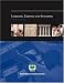 Books : Learning, Earning and Investing: Middle School