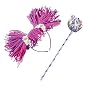 Abby Cadabby (tm) Headband and Wand