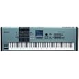 Yamaha Motif XS8
