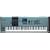 Yamaha MOTIF XS8 88-Key Music Synth Workstation