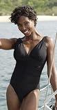 Miraclesuit DD-Cup Sonatina Swimsuit