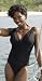 Apparel : Miraclesuit DD-Cup Sonatina Swimsuit