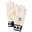 Gunn & Moore Purist Inner Wicket Keeping Cricket Gloves