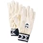 Gunn & Moore Purist Inner Wicket Keeping Cricket Gloves