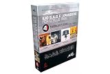 Xpander Bundle 4Pack Xpander Bundle 4Pack