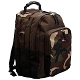 Eastpak Daypack Eggheadvon "Eastpak"