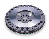 UPC 651099143026 product image for EXEDY EF502 Chromoly Racing Flywheel | upcitemdb.com