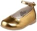 JOSMO 171-01 Dress Shoe (Infant/Toddler)