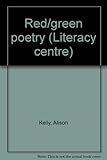Red/green poetry