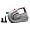 image Coleman High Performance Rechargeable Pump - Red/ Grey