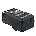 SODIAL(R) Battery Charger FOR Panasonic Lumix DMC-FZ18, DMC-FZ28, DMC-FZ30, DMC-FZ35, DMC-FZ38, DMC-FZ50, DMC-FZ7, DMC-FZ8