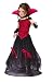 Goth Bloodstone Vampire Child