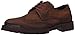 Donald J Pliner Men's Eric Oxford