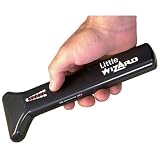 Wizard Detectors 24902 Little Wizard II Metal Detector