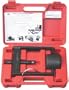 Schley (SCH65100) Honda / Acura Bushing X-Tractor